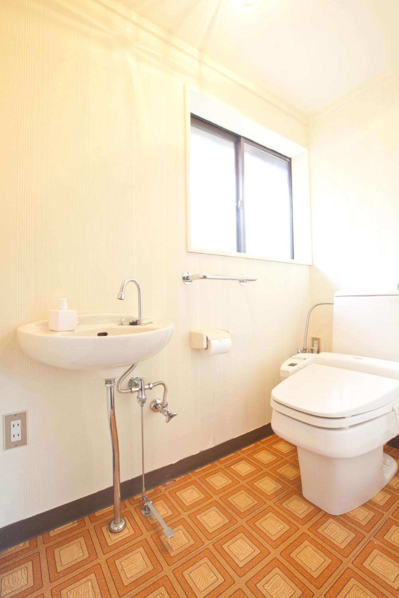 Guest House Kura Suzaka Exterior photo